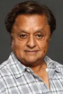 تصویر دیپ روی