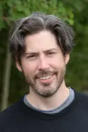 تصویر Jason Reitman