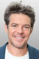 تصویر Jason Blum