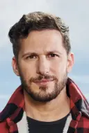 تصویر Andy Samberg