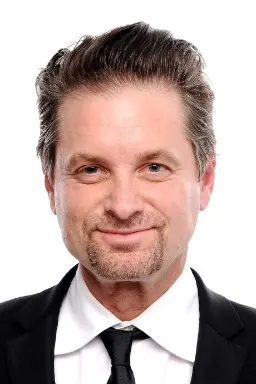عکس Shea Whigham