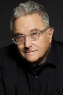 تصویر Randy Newman