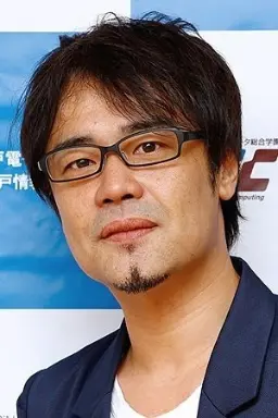 عکس Hideo Ishikawa