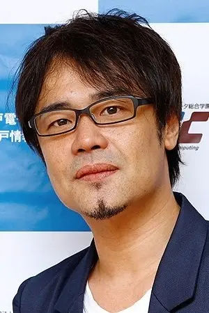 عکس Hideo Ishikawa