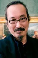 تصویر Satoshi Kon