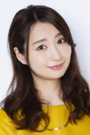تصویر Haruka Tomatsu