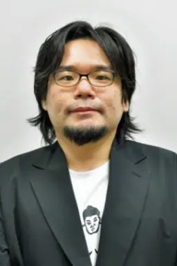 عکس Masato Jimbo