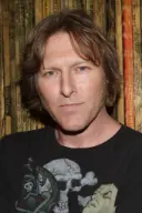 تصویر Tyler Bates