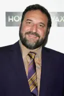 تصویر Joel Silver