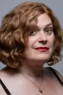 تصویر Lilly Wachowski
