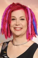 تصویر Lana Wachowski
