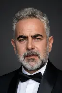 تصویر یوردائر اوکور