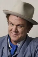 تصویر John C. Reilly