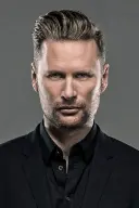 تصویر Brian Tyler
