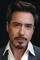 تصویر Robert Downey Jr.