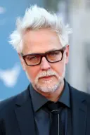 تصویر James Gunn