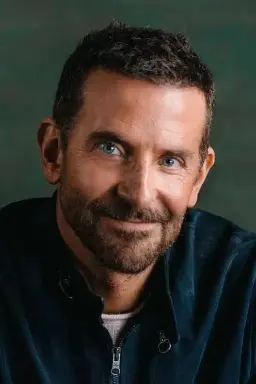 عکس Bradley Cooper