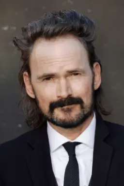عکس Jeremy Davies
