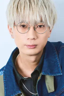 عکس Takuya Eguchi