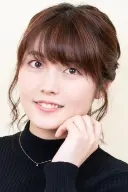 تصویر سایاکا سنبونگی