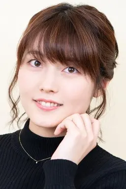 عکس Sayaka Senbongi