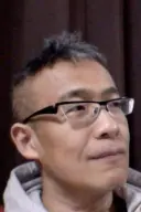 تصویر Masahiro Yokotani