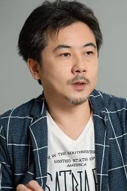 عکس Soichi Masui