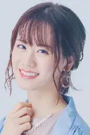 تصویر Asami Seto