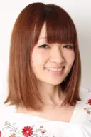 تصویر Atsumi Tanezaki