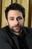 تصویر Charlie Day