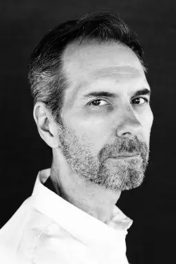 عکس Paul Fisher