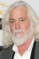 تصویر Robert Richardson