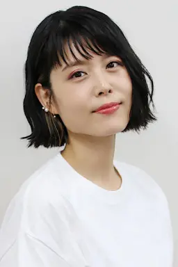 عکس Miyuki Sawashiro