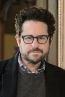 تصویر J.J. Abrams