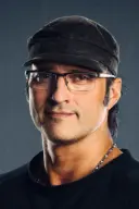 تصویر Robert Rodriguez
