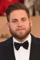 تصویر Jonah Hill