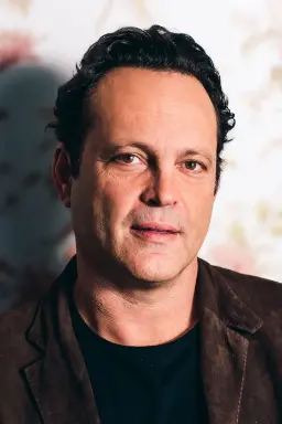 عکس Vince Vaughn
