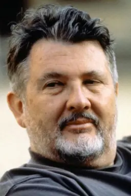 عکس Walter Hill