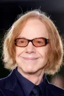 تصویر Danny Elfman