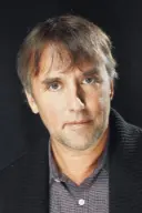 تصویر Richard Linklater