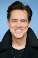 تصویر Jim Carrey