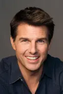 تصویر Tom Cruise