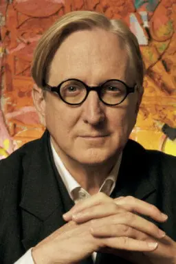عکس T Bone Burnett