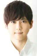 تصویر Yuki Kaji