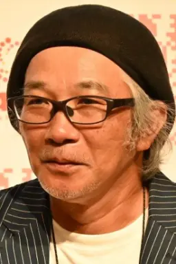 عکس Shunsuke Sakuya
