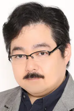 عکس Kenta Sasa
