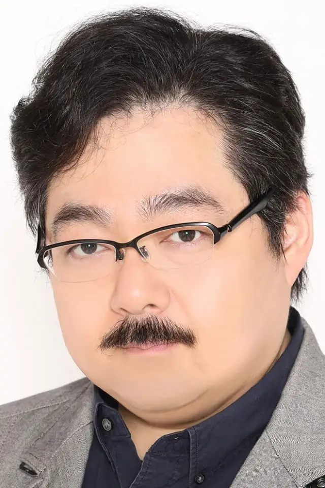 عکس Kenta Sasa
