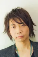 تصویر Junichi Suwabe
