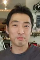 تصویر Yosuke Kuroda