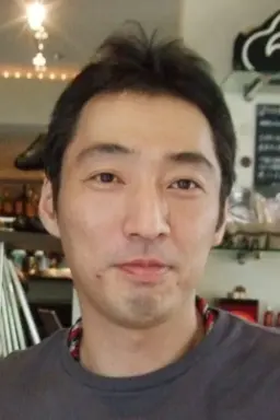 عکس Yosuke Kuroda